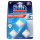 CALGONIT Zestaw startowy do zmywarki Ultimate All-in-1 - 1286123 - zdjęcie 4
